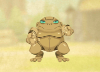 2025-01-12 20_48_34-Screenshot_20240804-054434.png - IrfanView.png