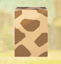 2025-08-07 09_01_23-IMG_2557.PNG - IrfanView.png