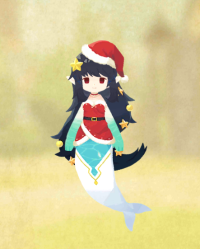 2023-12-23 20_18_10-Window.png