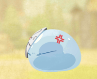 2025-08-07 08_40_24-5062_4_1_image.png.cs8CWApoVP_1.png - IrfanView.png