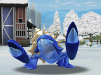 2024-01-29 04_32_56-Window.png