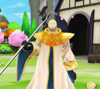 2025-01-06 02_42_58-30_1_1_Screenshot_2024-12-15-15-50-26-491_com.linecorp.LGMF.jpg.24c308a2-e8af-41.png