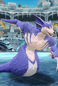 2024-03-05 15_17_47-Princess _).png