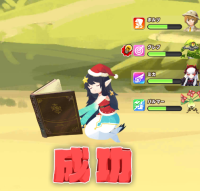 2025-01-12 08_17_54-464_1_1_image.png.a3967bd5-ae68-487d-96e9-4e4d6507a309_1.png - IrfanView.png