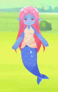 2023-12-22 19_18_00-2023_11_16_09.27.02_103.jpg - IrfanView.png