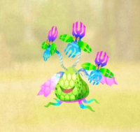 2025-01-06 02_42_47-25_3_1_Screenshot_20240131_172748.jpg.0dabcb8a-1e31-481a-8db9-5e8dc526c3ad.jpeg .png