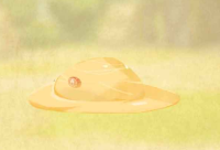 2025-02-02 18_17_01-995_3_1_Screenshot_20250131_180551_LINE_MF.jpg.f72a285f-93cb-442b-ab3f-6eb8aab22.png