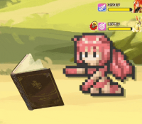 2024-04-03 16_38_48-GIF-240403_085710_page_0005.png - IrfanView.png