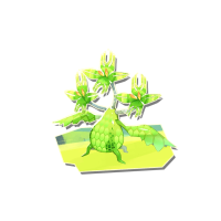 Thumbnail #483044.png