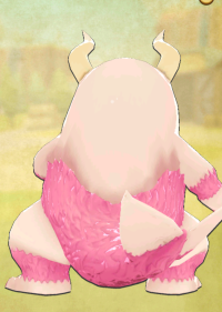 2024-01-31 13_47_51-Princess _).png