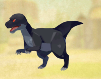 2025-01-13 03_36_49-Screenshot_20240804-062327.png - IrfanView.png