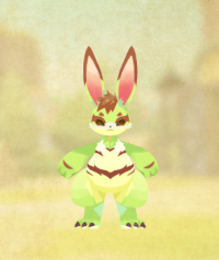 2025-08-07 08_45_39-IMG_3280.PNG - IrfanView.png