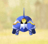 2025-01-21 16_11_48-260_1_1_Screenshot_2025-01-18-18-55-06-366_com.linecorp.LGMF.jpg.bba3c74d-e93f-4.png