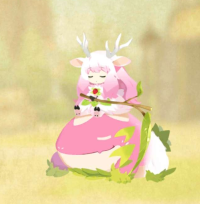 2025-08-06 19_24_22-12_6_1_Screenshot_20240307_171151_LINE_MF.jpg.eb67ee54-71c1-4c99-8a4b-0a4dc37d1e.png