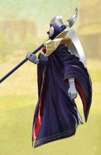 2023-12-24 21_56_06-Window.png