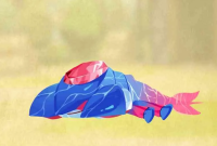 2024-05-03 17_06_42-Screenshot_2024-05-02-09-23-28-549_com.linecorp.LGMF_87.png - IrfanView.png