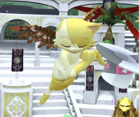 2025-03-04 18_32_33-844_5_1_Screenshot_2025-03-03-15-57-25-657_com.miui.gallery.jpg.9cdae506-73bc-4c.png