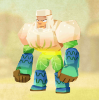 2025-08-07 08_31_23-3631_4_1_Screenshot_226.png.78cee40c-41b7-42a2-bbe4-dd7b8ab2a0a0_1.png - IrfanVi.png