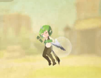 vlcsnap-00210 (2).png