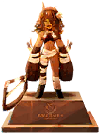 BreedRanking000020_4 #763638.png