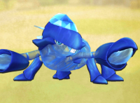 2023-12-24 22_13_55-Window.png