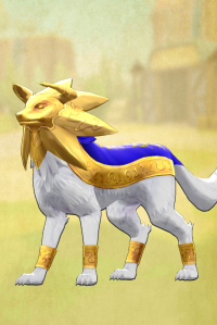 Screenshot_20240108_225731_LINE MF.png