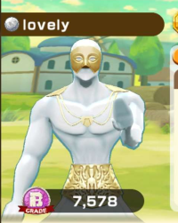 2025-02-23 19_50_53-1340_5_1_Screenshot_20230319-024330_LINE_MF.jpg.d74f52c8-0038-45d3-bb57-a5ee84c4.png