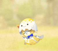 2025-08-07 08_55_23-3118_7_1_image.png.f5NfV8eukR_1.png - IrfanView.png