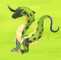 2023-12-29 13_57_31-Screenshot_2023-12-29-15-03-11-011_com.linecorp.LGMF_3.jpg - IrfanView.png