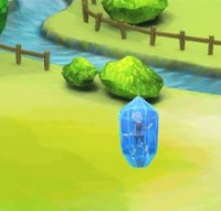 2025-02-12 11_11_31-Window.png