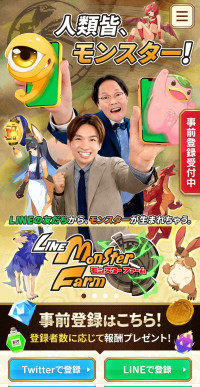 allguesnner [2022-11-26 08ː50ː55 UTC] 1596426262545068032_1.jpg