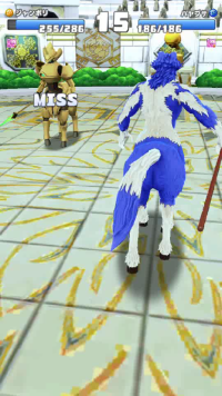 vlcsnap-05923 (2).png