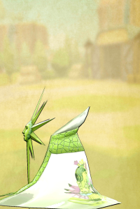 Screenshot_20240108_202815_LINE MF.png