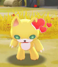 2024-03-10 20_43_52-vlcsnap-01260.png - IrfanView.png