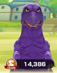 2025-01-06 02_26_22-image_69 (2).png - IrfanView.png