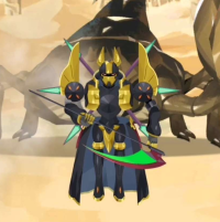 2025-03-04 02_08_51-2459_1_1_2023_12_25_00.17.11.jpg.d1f5c851-a97b-421d-b655-fb7eeda9b1d5.jpeg - Irf.png