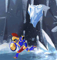 2025-03-04 02_06_51-2134_7_1_Screenshot_2024-03-01-20-41-28-585_com.miui.gallery.jpg.31cda64e-6cfd-4.png