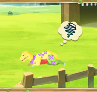 2024-05-04 05_15_17-image_75.png - IrfanView.png