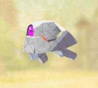 2025-01-13 03_40_55-Screenshot_20240804-062721.png - IrfanView.png