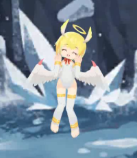 2025-01-13 04_18_13-vlcsnap-01958.png - IrfanView.png