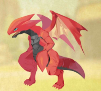 2025-01-12 08_09_57-278_6_1_Screenshot_20240126_211519_LINE_MF.jpg.e52c77ff-143f-4e5f-8207-f68623d46.png