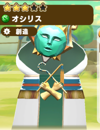 2025-08-01 07_57_15-Window.png