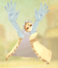 2023-12-24 21_42_37-Window.png