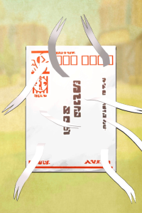 Screenshot_20240108_220030_LINE MF.png