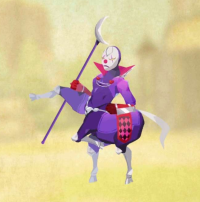 2025-08-06 19_53_00-762_2_1_Screenshot_20230806_004815_LINE_MF.jpg.88d56443-d93e-4632-9c31-7fc40bddb.png