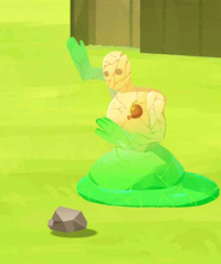 2025-02-08 09_32_50-73_3_1_Screenshot_20250206_055438_LINE_MF.jpg.63af401b-6b60-4a18-ac87-ff6d279b63.png