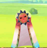 2024-01-09 20_26_49-Window.png