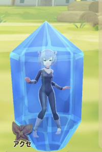 2024-04-10 00_11_25-Window.png