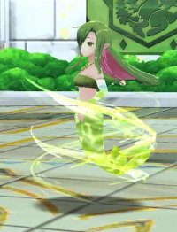 2024-03-10 22_03_24-vlcsnap-01764.png - IrfanView.png