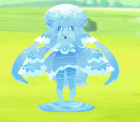 2025-03-03 17_17_55-80_1_1_Screenshot_2025-02-28-14-55-15-349_com.linecorp.LGMF.jpg.1b0d978d-2051-4c.png